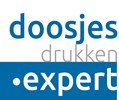 Doosjesdrukken.expert